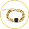 Men's Accessories