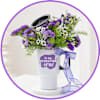 Same Day Delivery Gifts