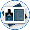 Perfume & Beauty