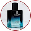 Perfumes for Him