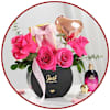 Perfumes for Women