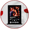 Personalized Gifts