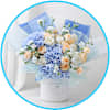 Premium Flowers