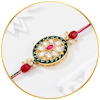 Rakhis