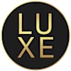 IGP Luxe