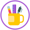 Stationery