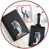 Travel Accessories