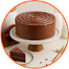 Cakes