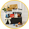 Hamper