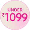 Under 1099