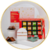 Chocolate Hampers
