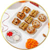 Bhaidooj Gifts