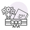 Anniversary Gifts