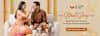 Bhai Dooj