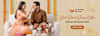 Bhai Dooj SDD