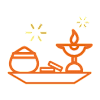 Bhaidooj Gifts