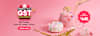 Cakes at Low Price