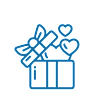 Handpicked Curation