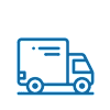 Same Day Delivery