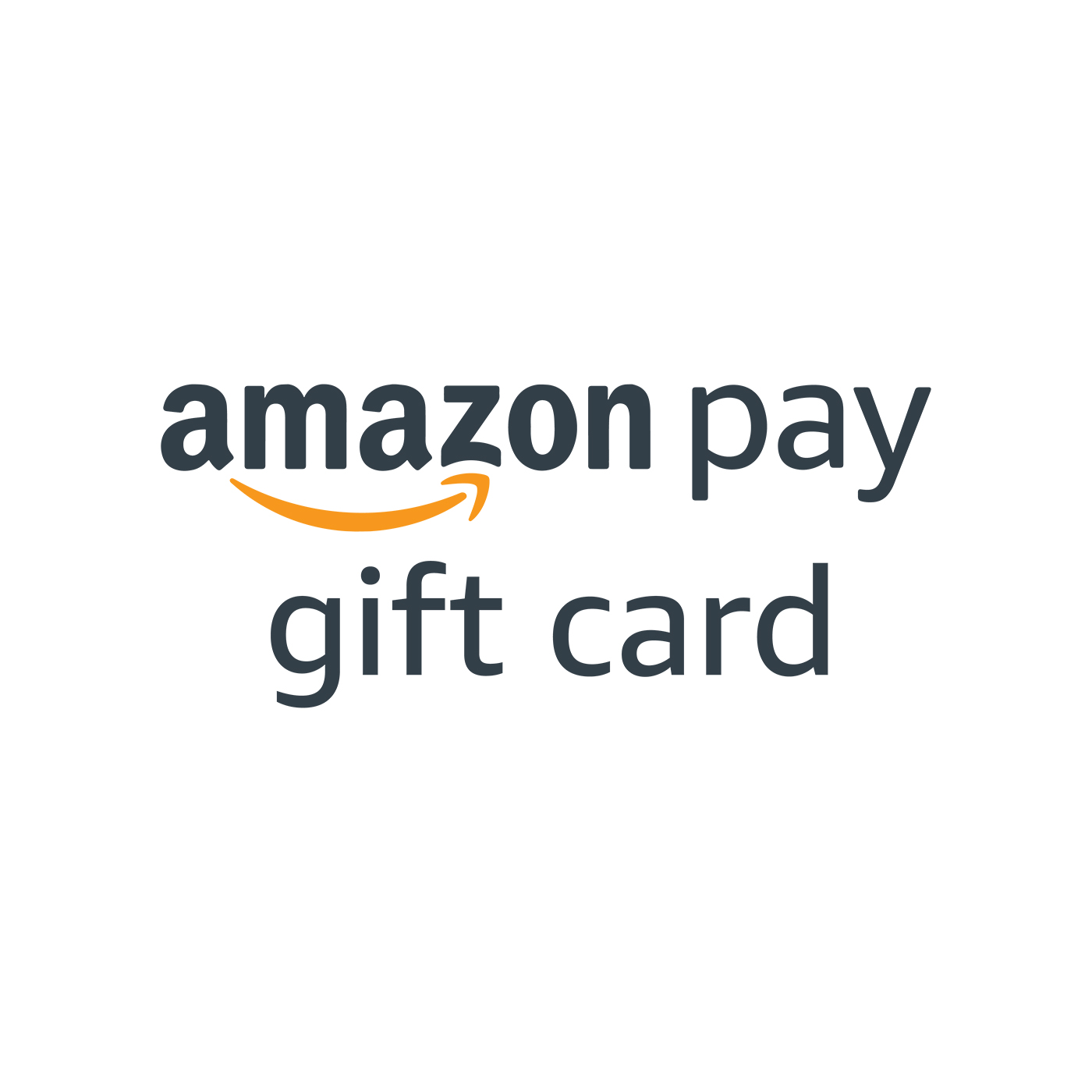 YouFirst - Bank of India Gift Card - Rs.1000 : Amazon.in: Gift Cards