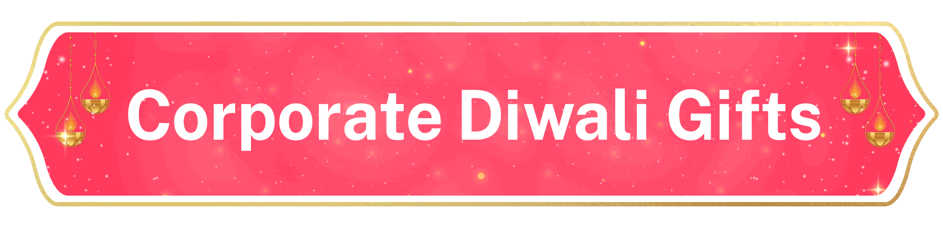 Corporate Diwali Gifts Enquiry